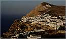 folegandros_11Y_2444_47mini.jpg