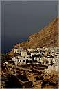 folegandros_11Y_2448mini.jpg
