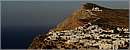 folegandros_11Y_2450_53mini.jpg