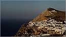 folegandros_11Y_2454_57mini.jpg