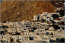 folegandros_11Y_2459mini.jpg
