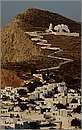 folegandros_11Y_2462_64mini.jpg