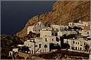 folegandros_11Y_2465mini.jpg