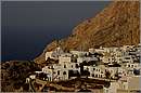 folegandros_11Y_2466mini.jpg
