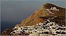 folegandros_11Y_2467_82amini.jpg