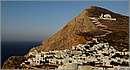 folegandros_11Y_2467_82bmini.jpg
