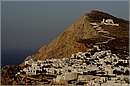 folegandros_11Y_2485mini.jpg