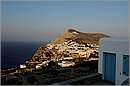 folegandros_11Y_2491mini.jpg