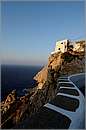 folegandros_11Y_2495mini.jpg