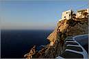folegandros_11Y_2497mini.jpg