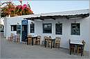 folegandros_11Y_2499mini.jpg
