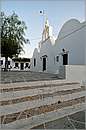 folegandros_11Y_2501mini.jpg