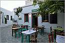 folegandros_11Y_2505mini.jpg
