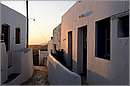 folegandros_11Y_2506mini.jpg