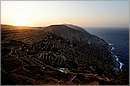 folegandros_11Y_2507mini.jpg