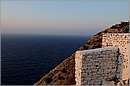 folegandros_11Y_2508mini.jpg