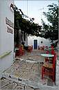 folegandros_11Y_2509mini.jpg