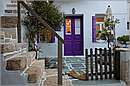folegandros_11Y_2511mini.jpg