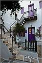 folegandros_11Y_2512mini.jpg