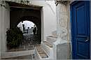 folegandros_11Y_2514mini.jpg