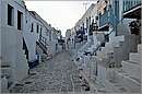 folegandros_11Y_2515mini.jpg