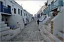 folegandros_11Y_2517mini.jpg