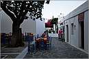 folegandros_11Y_2519mini.jpg