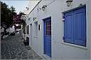 folegandros_11Y_2521mini.jpg