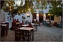folegandros_11Y_2522mini.jpg