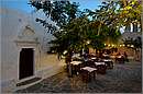 folegandros_11Y_2528mini.jpg