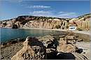 milos_11Y_3351mini.jpg