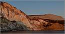 milos_11Y_3416_19mini.jpg