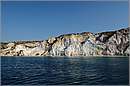 milos_11Y_3430mini.jpg
