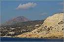 milos_11Y_3434mini.jpg