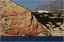 milos_11Y_3450mini.jpg