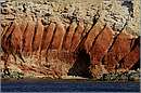 milos_11Y_3464mini.jpg