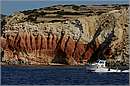 milos_11Y_3467mini.jpg