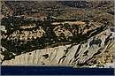 milos_11Y_3479mini.jpg