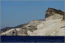milos_11Y_3480mini.jpg