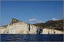 milos_11Y_3485mini.jpg