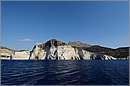 milos_11Y_3488mini.jpg