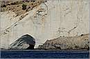 milos_11Y_3493mini.jpg