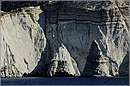 milos_11Y_3495mini.jpg