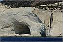 milos_11Y_3504mini.jpg