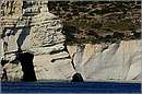 milos_11Y_3507mini.jpg