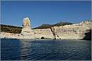 milos_11Y_3518mini.jpg