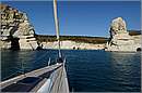 milos_11Y_3522mini.jpg
