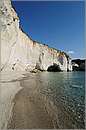 milos_11Y_3541mini.jpg
