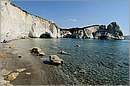 milos_11Y_3549mini.jpg