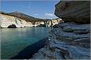 milos_11Y_3577mini.jpg